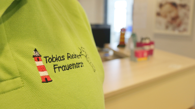 Praxis für Gynäkologie – Frauenarzt Brake Praxis für Gynäkologie – Frauenarzt Brake